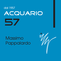 Acquario57